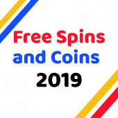 Moon Active Free Spins Link